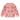 //thecutestlittle.com/cdn/shop/files/24428302-Powder.02_160x0.jpg?v=1727294494