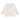 //thecutestlittle.com/cdn/shop/files/24428608-Creme.02_160x0.jpg?v=1727398788