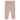 //thecutestlittle.com/cdn/shop/files/24429232-Pearl.01_160x0.jpg?v=1727275014