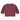 //thecutestlittle.com/cdn/shop/files/24429330-Cranberry.02_160x0.jpg?v=1727278464