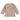 //thecutestlittle.com/cdn/shop/files/24429632-Pearl.01_160x0.jpg?v=1727278057