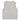 //thecutestlittle.com/cdn/shop/files/24527431-Bone.02_160x0.jpg?v=1727280795