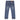 //thecutestlittle.com/cdn/shop/files/24607291_Medium_Blue_Denim_02_160x0.jpg?v=1727280017