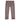 //thecutestlittle.com/cdn/shop/files/24607296_Nut_02_160x0.jpg?v=1727282119