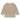 //thecutestlittle.com/cdn/shop/files/24627341_Shell_02_160x0.jpg?v=1727274105