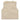 //thecutestlittle.com/cdn/shop/files/24627449_Shell_02_160x0.jpg?v=1727273804