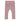 //thecutestlittle.com/cdn/shop/files/24628248_Rosewood_01_0d7873df-bb2e-4d7c-9d24-a1c12c88632d_160x0.jpg?v=1727277400