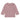 //thecutestlittle.com/cdn/shop/files/24628644_Rosewood_02_160x0.jpg?v=1727277299