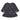 //thecutestlittle.com/cdn/shop/files/24628742_Indigo_02_160x0.jpg?v=1727276716