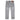 //thecutestlittle.com/cdn/shop/files/25107201_greydenim_02_160x0.jpg?v=1738610743