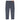 //thecutestlittle.com/cdn/shop/files/25107209_night_02_160x0.jpg?v=1738618640