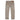 //thecutestlittle.com/cdn/shop/files/25107211_camel_02_160x0.jpg?v=1738618895