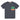 //thecutestlittle.com/cdn/shop/files/25107613_night_01_160x0.jpg?v=1738619564