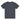 //thecutestlittle.com/cdn/shop/files/25107613_night_02_160x0.jpg?v=1738619564