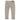 //thecutestlittle.com/cdn/shop/files/25207225_kit_02_160x0.jpg?v=1738621167