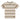 //thecutestlittle.com/cdn/shop/files/25207635_bone_01_160x0.jpg?v=1738622487
