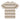 //thecutestlittle.com/cdn/shop/files/25207635_bone_02_160x0.jpg?v=1738622487