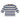 //thecutestlittle.com/cdn/shop/files/25227421_bone_01_160x0.jpg?v=1738623466