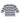 //thecutestlittle.com/cdn/shop/files/25227421_bone_02_160x0.jpg?v=1738623466