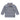 //thecutestlittle.com/cdn/shop/files/25227625_blue_01_160x0.jpg?v=1738623714