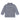 //thecutestlittle.com/cdn/shop/files/25227625_blue_02_160x0.jpg?v=1738623714