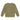 //thecutestlittle.com/cdn/shop/files/25407659_Army_02_160x0.jpg?v=1756238165