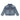 //thecutestlittle.com/cdn/shop/files/25408150_BlueDenim_01_160x0.jpg?v=1756240954
