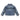 //thecutestlittle.com/cdn/shop/files/25408150_BlueDenim_02_160x0.jpg?v=1756240953