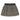 //thecutestlittle.com/cdn/shop/files/25408850_Beige_01_160x0.jpg?v=1756240586
