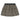//thecutestlittle.com/cdn/shop/files/25408850_Beige_02_160x0.jpg?v=1756240586