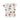 //thecutestlittle.com/cdn/shop/files/257-S25-BAB-_2_160x0.jpg?v=1741716038