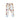 //thecutestlittle.com/cdn/shop/files/257-S25-BAB-_3_160x0.jpg?v=1741716038