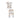 //thecutestlittle.com/cdn/shop/files/257-S25-BAB_160x0.jpg?v=1741716038