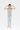 //thecutestlittle.com/cdn/shop/files/257-S25-BAB_Lifestyle_3_160x0.jpg?v=1741716078