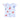 //thecutestlittle.com/cdn/shop/files/257-S25-CCR-_1_160x0.jpg?v=1741718698