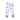 //thecutestlittle.com/cdn/shop/files/257-S25-CCR-_2_160x0.jpg?v=1741718698