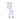 //thecutestlittle.com/cdn/shop/files/257-S25-CCR_160x0.jpg?v=1741718698