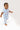 //thecutestlittle.com/cdn/shop/files/257-S25-CCR_lifestyle-_3_160x0.jpg?v=1741718698