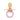 //thecutestlittle.com/cdn/shop/files/2d135a1321854ec9044deedfe750b293829fcc3c4a40199e6e08e84f225a8bce_160x0.jpg?v=1756156718