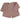 //thecutestlittle.com/cdn/shop/files/303_ETHAN-Pale_Rose_160x0.jpg?v=1728077543