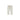 //thecutestlittle.com/cdn/shop/files/310_WILL-Cream.1_160x0.jpg?v=1728076444
