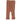 //thecutestlittle.com/cdn/shop/files/311_JACOB-Clay_160x0.jpg?v=1728075550