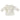 //thecutestlittle.com/cdn/shop/files/312_PETER-Cream.2_160x0.jpg?v=1728078322