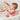 //thecutestlittle.com/cdn/shop/files/31ba20aad7e179ad9c2dfd9b00355de89373b9afb28a719120e7a1be6d05f771_160x0.jpg?v=1756156729