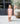 //thecutestlittle.com/cdn/shop/files/3244BDoubleRainbow-DoubleRainbow-2_160x0.jpg?v=1708650434