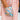 //thecutestlittle.com/cdn/shop/files/3244BDoubleRainbow-DoubleRainbow-3_160x0.jpg?v=1708650435