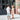 //thecutestlittle.com/cdn/shop/files/3244BDoubleRainbow-DoubleRainbow-4_160x0.jpg?v=1708650434