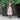 //thecutestlittle.com/cdn/shop/files/3246ATopanga-TOPANGA-2_160x0.jpg?v=1708650793