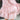 //thecutestlittle.com/cdn/shop/files/3246ATopanga-TOPANGA-3_160x0.jpg?v=1708650794