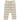 //thecutestlittle.com/cdn/shop/files/331_GUIDO_PaleRose_01_160x0.jpg?v=1728077510